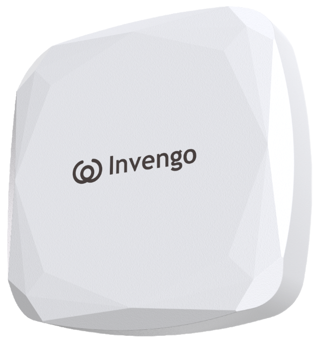 XC-AF802-BEN-A天線